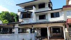 Watten Estate (D11), Semi-Detached #597077071